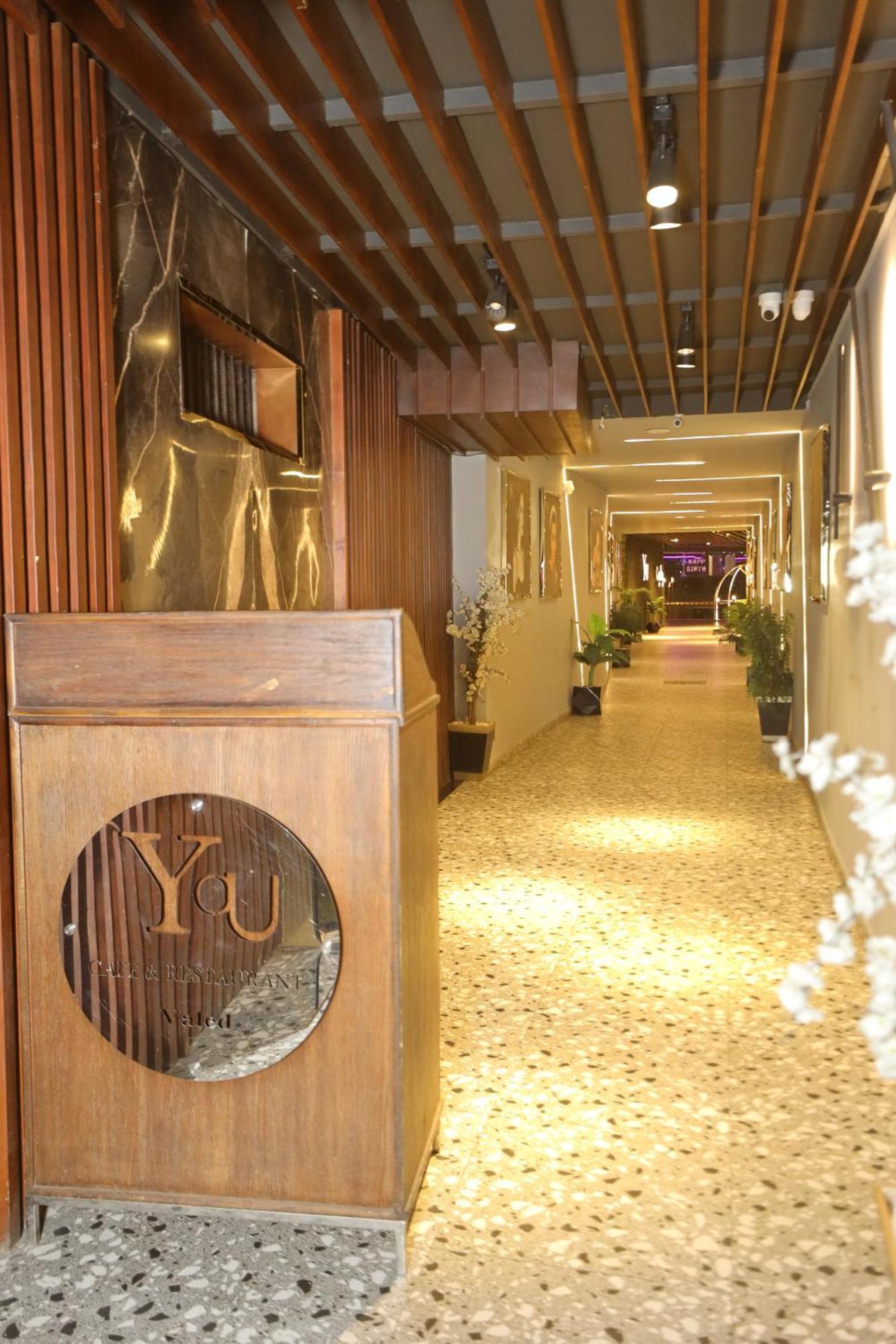 You Nile View Hotel Giza Luaran gambar
